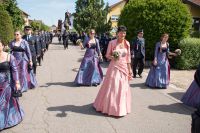 100 Jahre FF Buechekuehn_Festgottesdienst-81